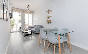 Apartamento San Pedro En Casco Historico